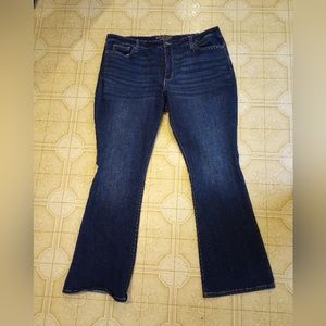 Arizona Jeans